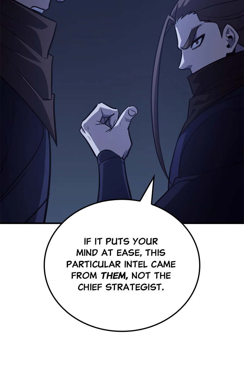 Reincarnated as an Unruly Heir Chapter 144 Page 176