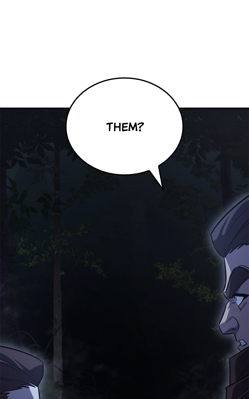 Reincarnated as an Unruly Heir Chapter 144 Page 177
