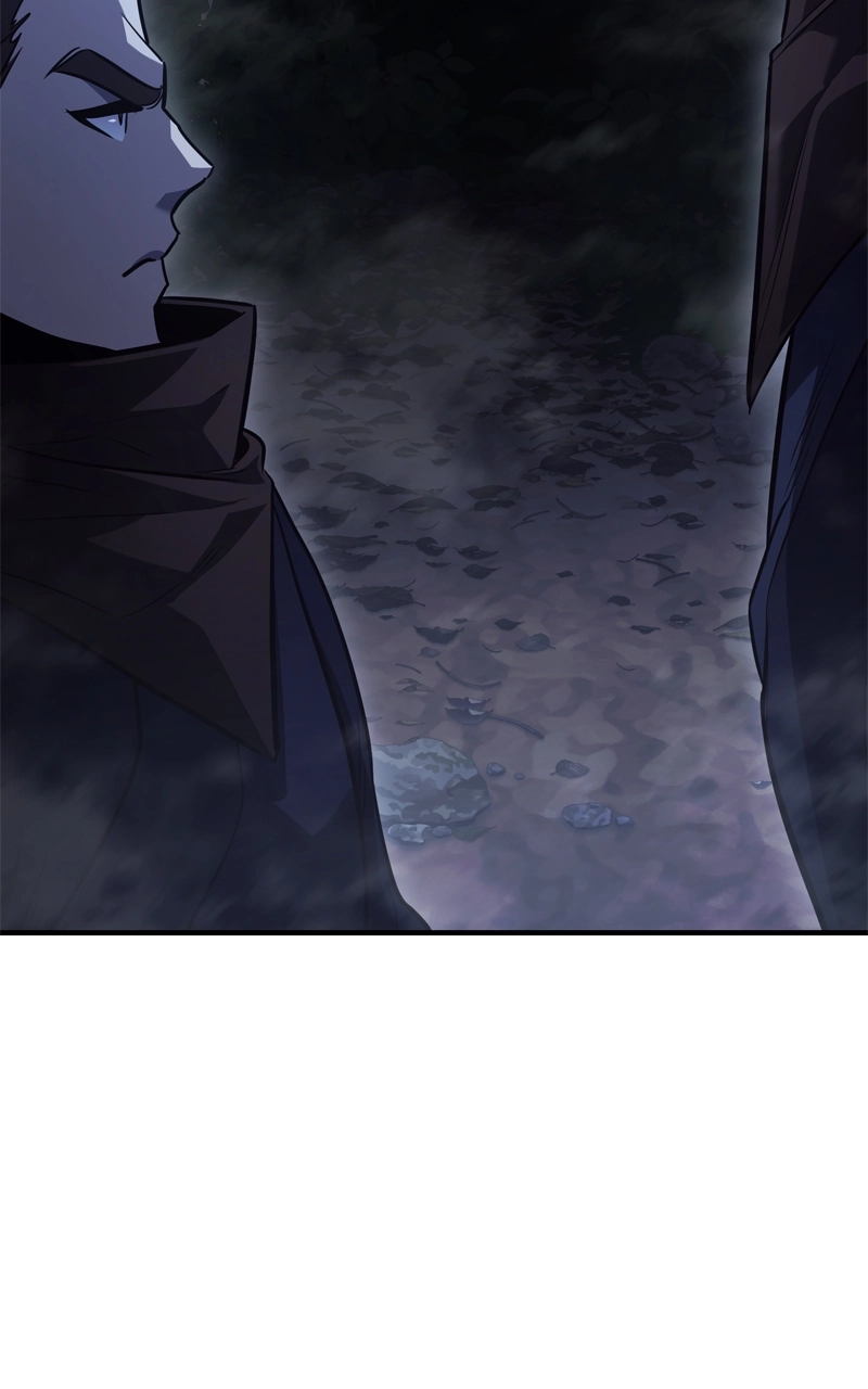 Reincarnated as an Unruly Heir Chapter 144 Page 178
