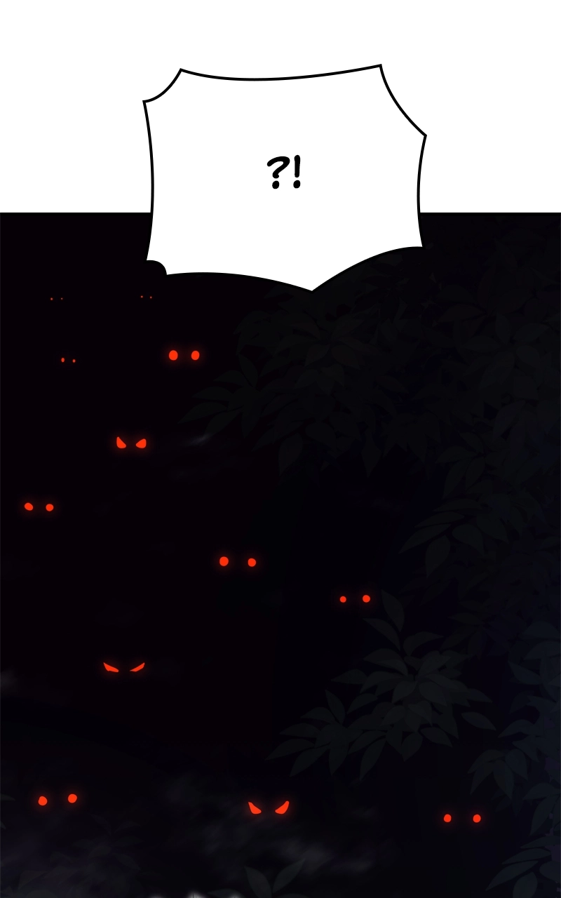 Reincarnated as an Unruly Heir Chapter 144 Page 179