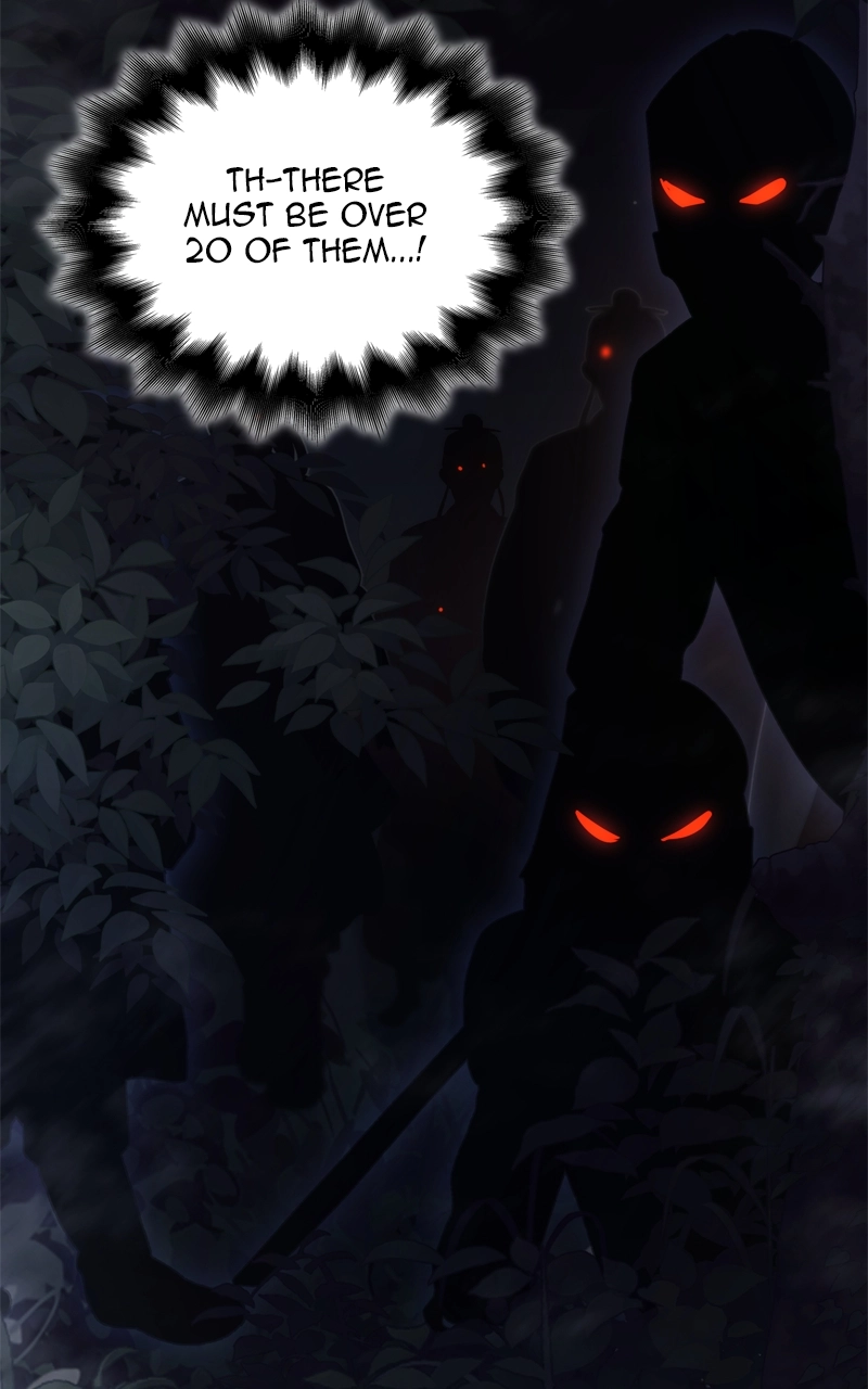 Reincarnated as an Unruly Heir Chapter 144 Page 180