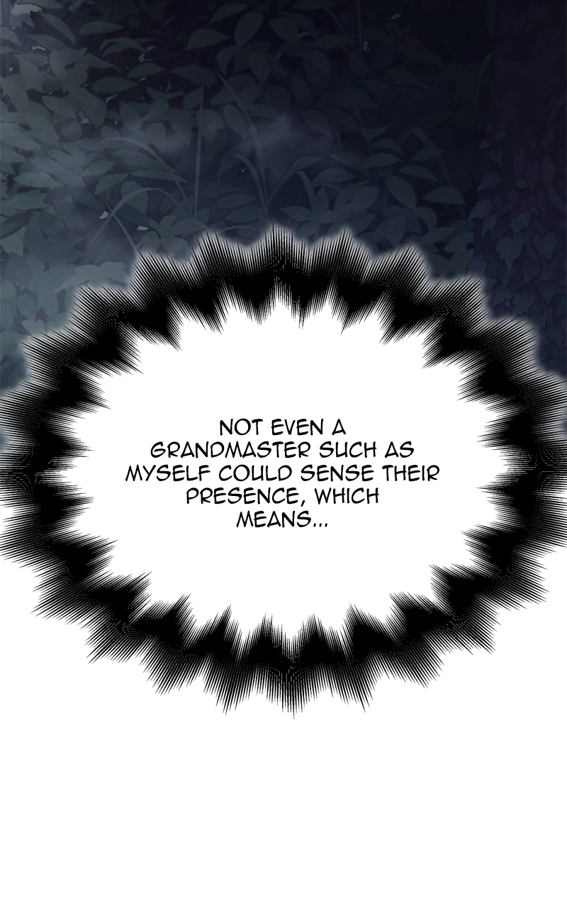 Reincarnated as an Unruly Heir Chapter 144 Page 181