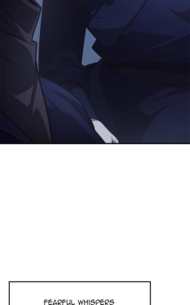 Reincarnated as an Unruly Heir Chapter 144 Page 183