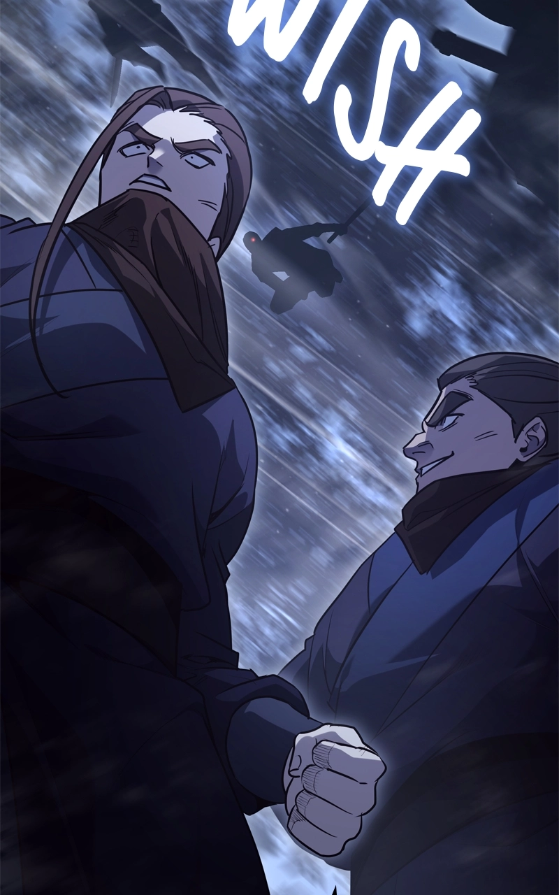 Reincarnated as an Unruly Heir Chapter 144 Page 186
