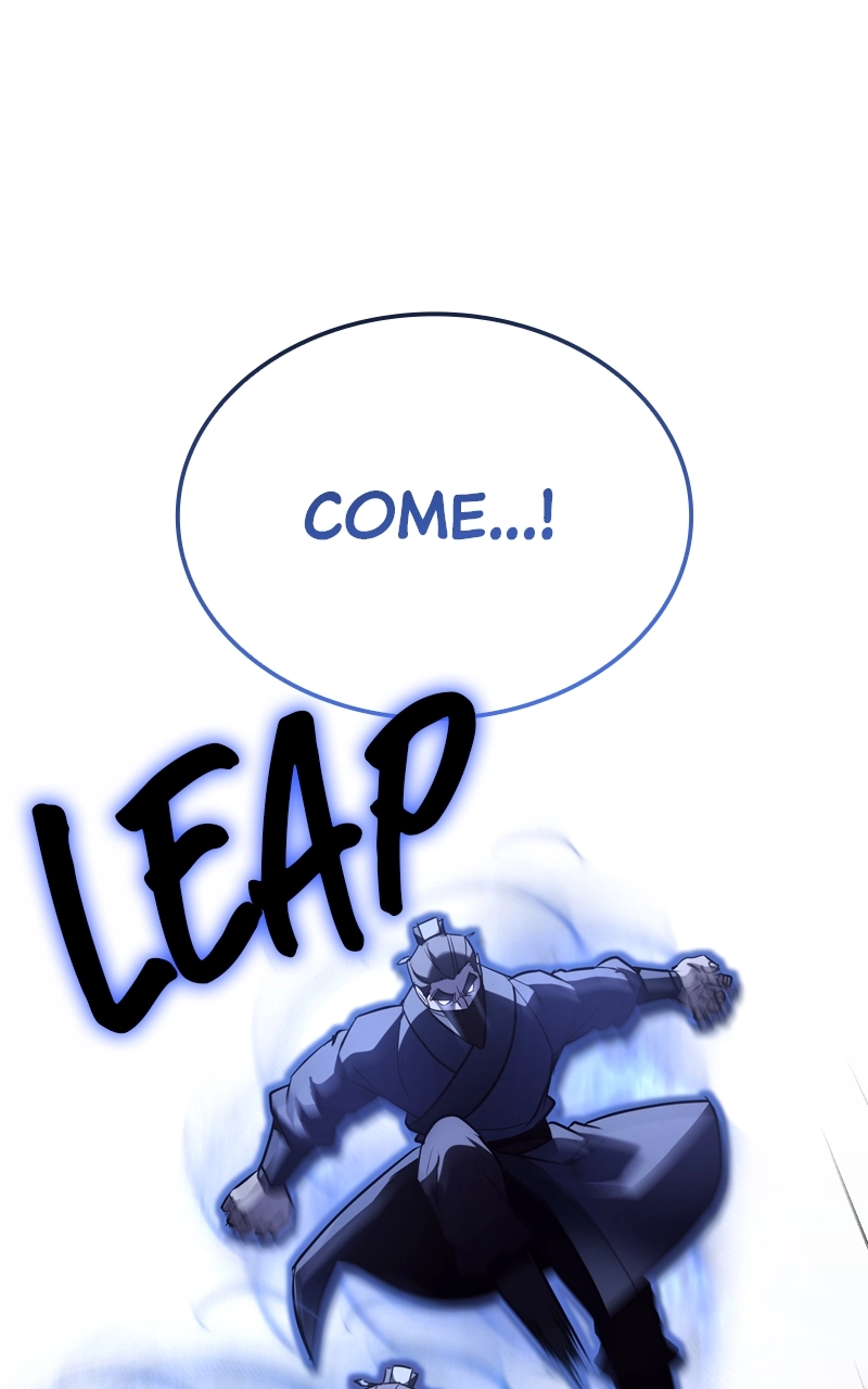 Reincarnated as an Unruly Heir Chapter 144 Page 191