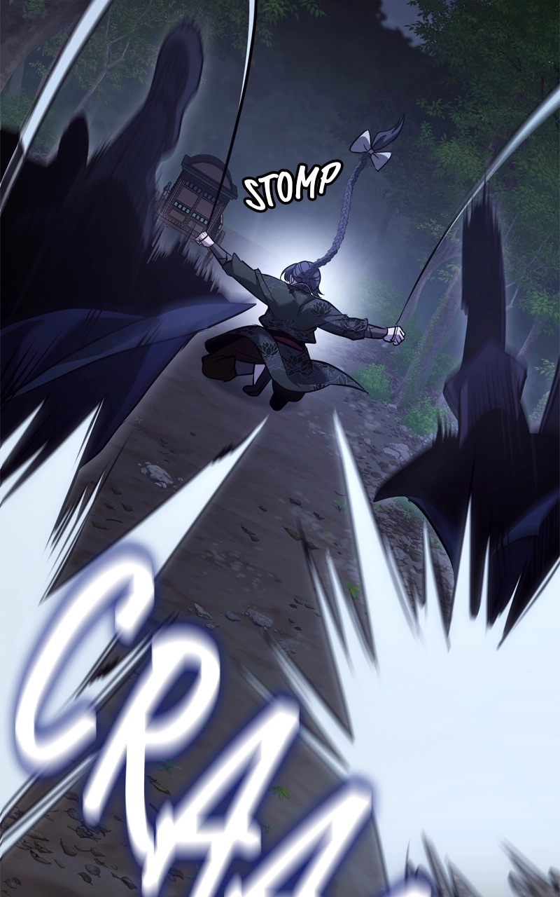 Reincarnated as an Unruly Heir Chapter 144 Page 198