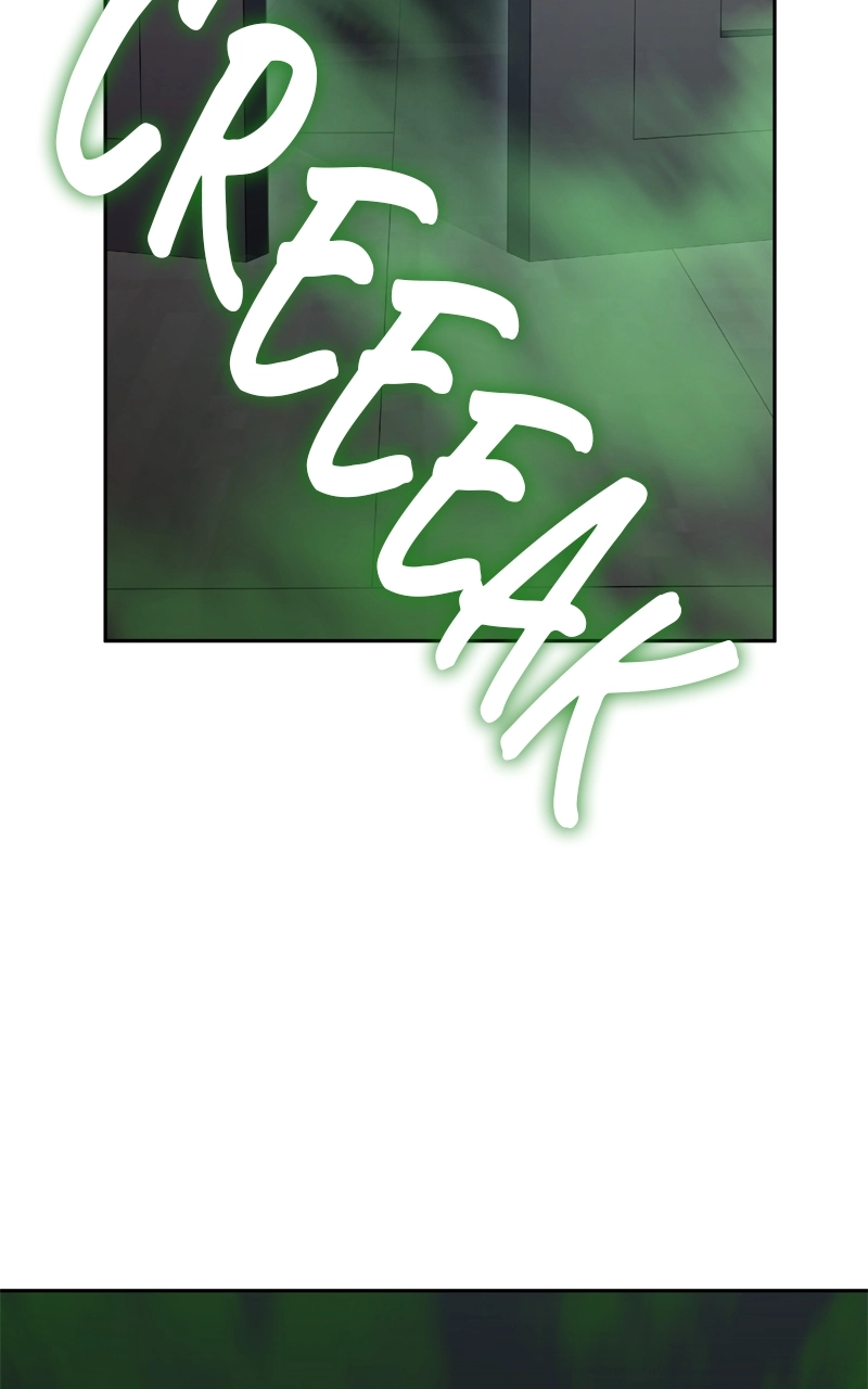 Reincarnated as an Unruly Heir Chapter 144 Page 200