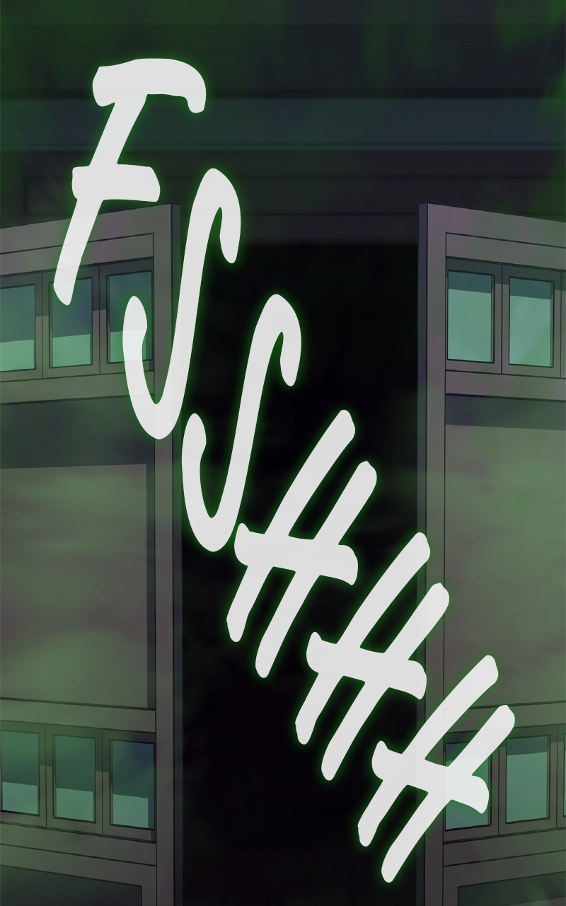 Reincarnated as an Unruly Heir Chapter 144 Page 201