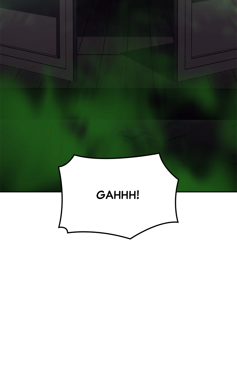 Reincarnated as an Unruly Heir Chapter 144 Page 202