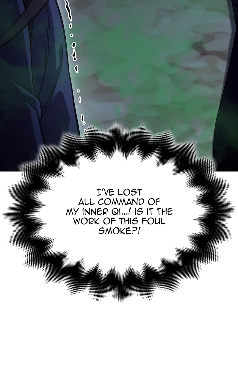 Reincarnated as an Unruly Heir Chapter 144 Page 204