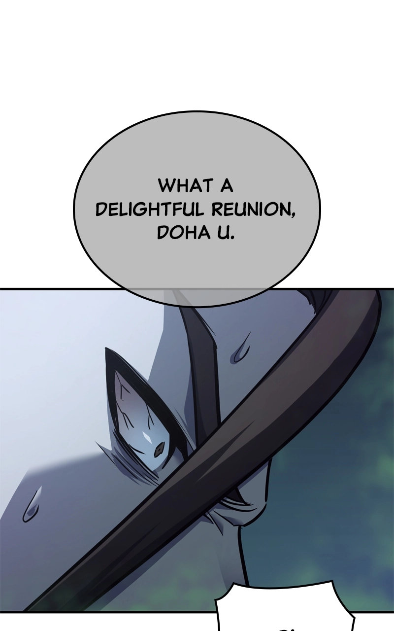 Reincarnated as an Unruly Heir Chapter 144 Page 205