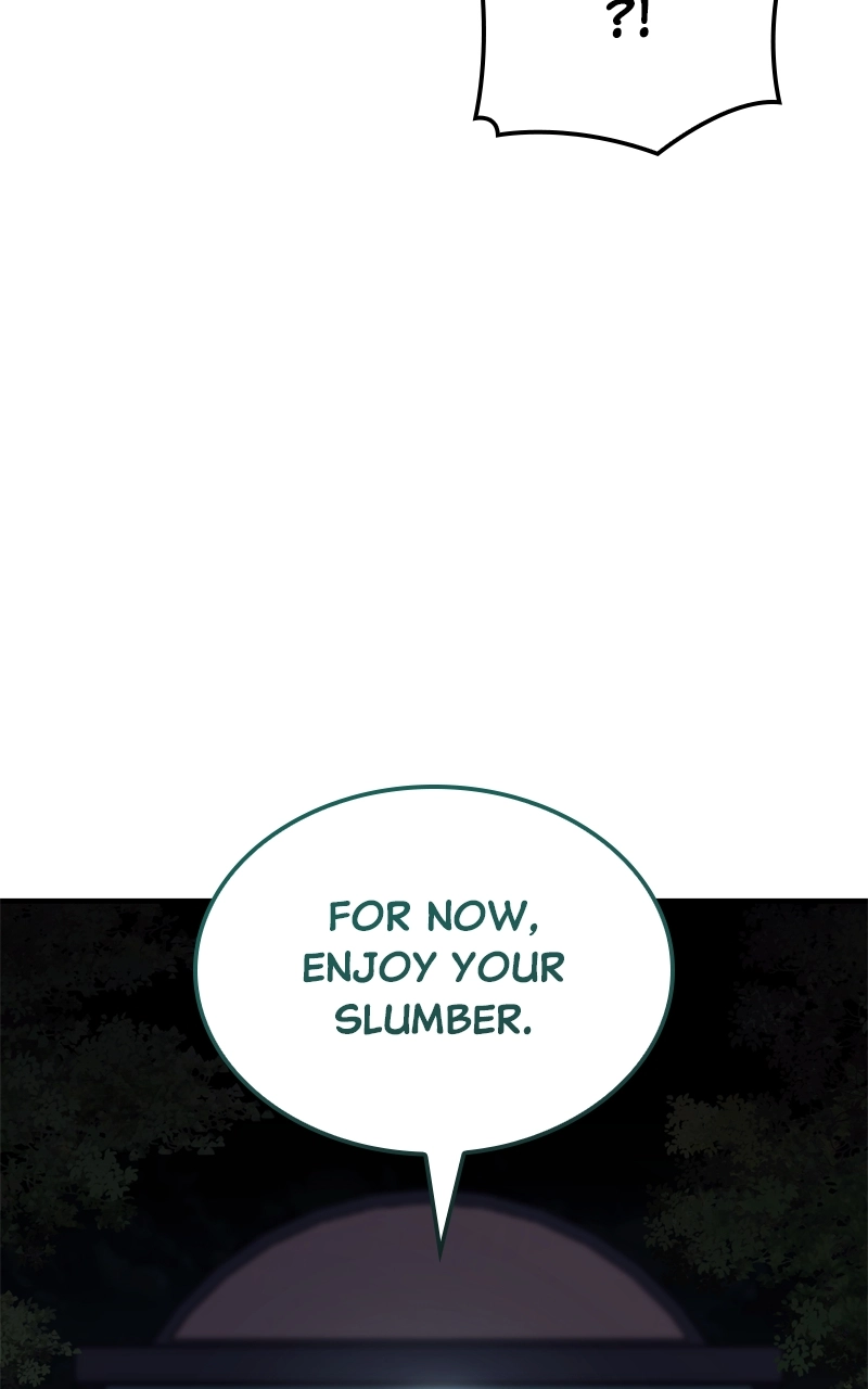 Reincarnated as an Unruly Heir Chapter 144 Page 206