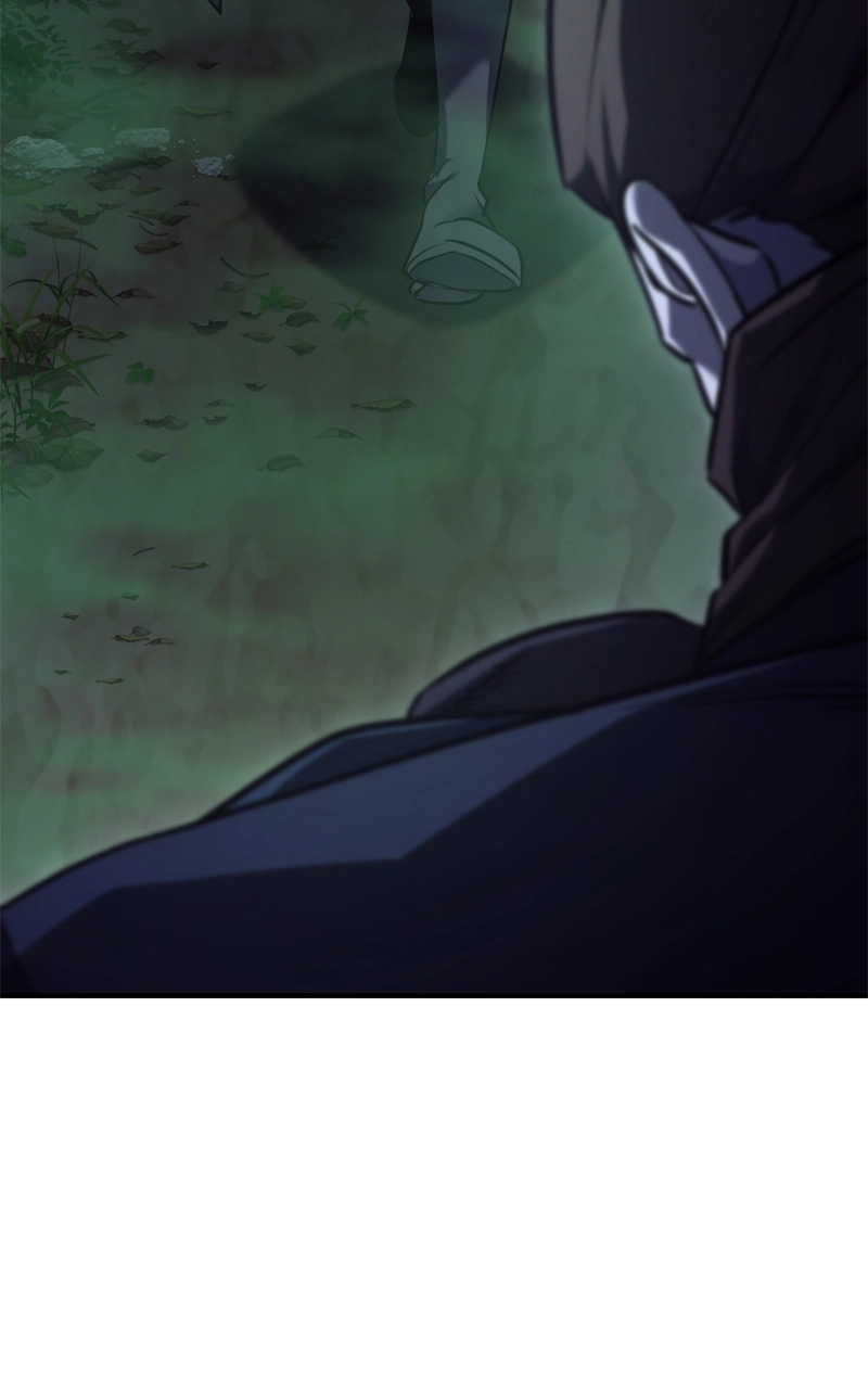 Reincarnated as an Unruly Heir Chapter 144 Page 208