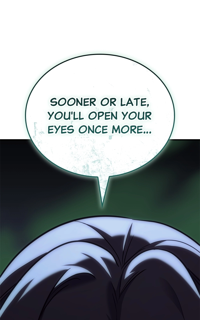Reincarnated as an Unruly Heir Chapter 144 Page 209