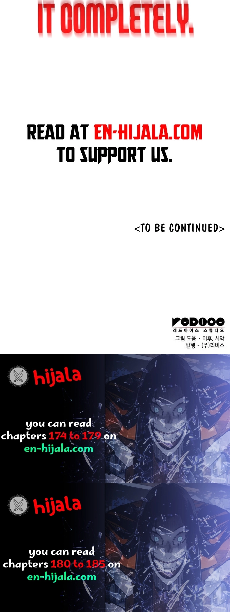 Reincarnated as an Unruly Heir Chapter 181 - <Episode 179> Companions (5) Page 28