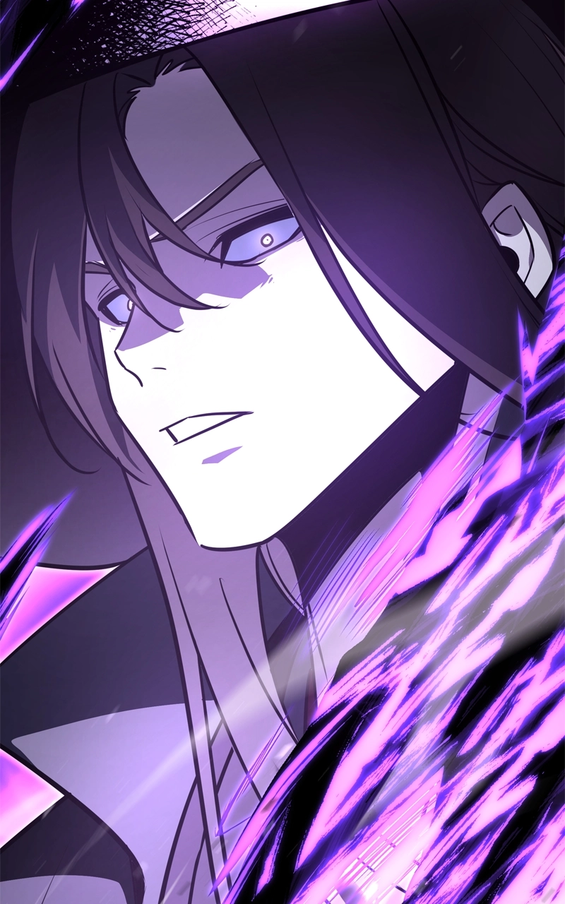 Reincarnated as an Unruly Heir Chapter 135 Page 7