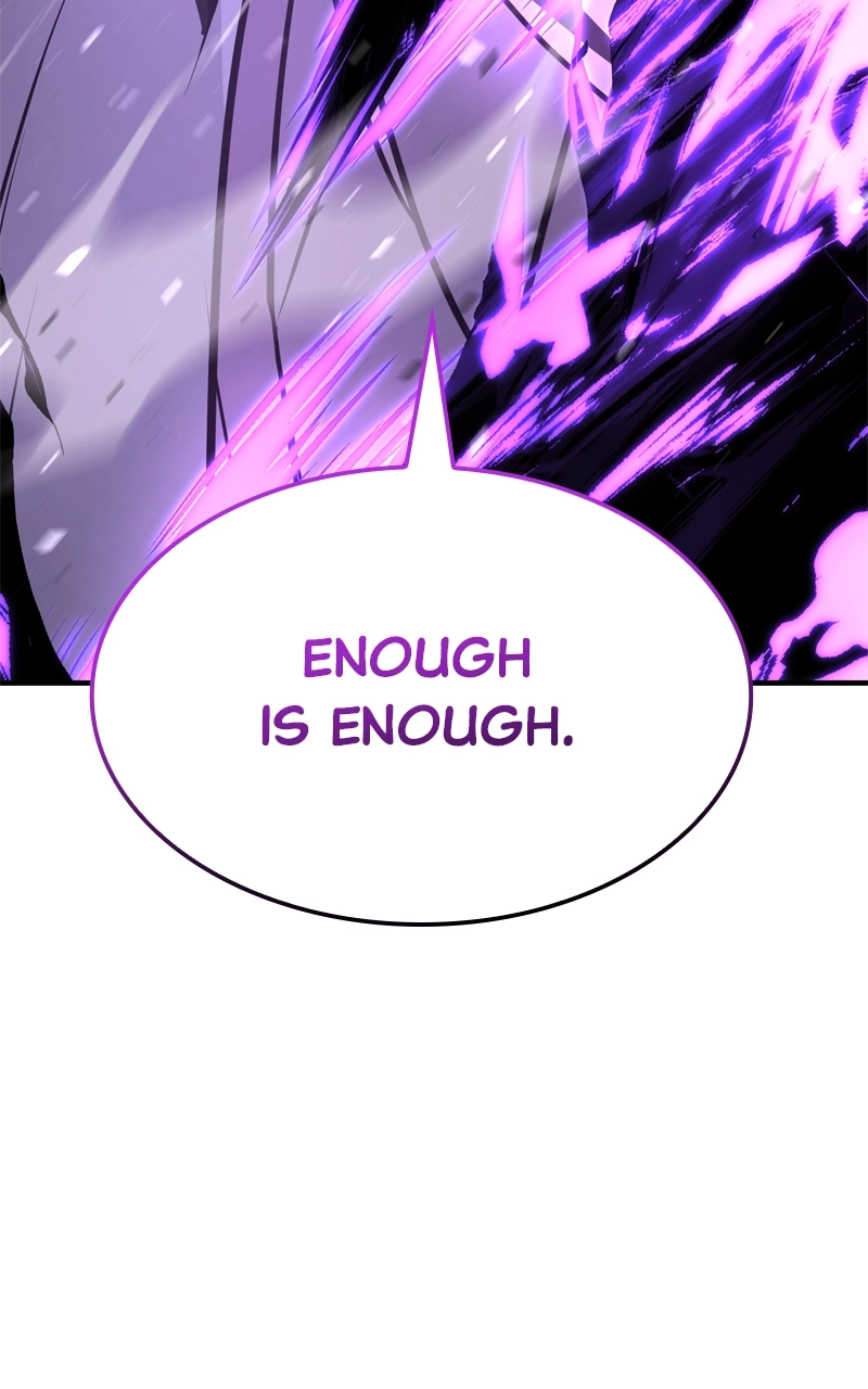 Reincarnated as an Unruly Heir Chapter 135 Page 8