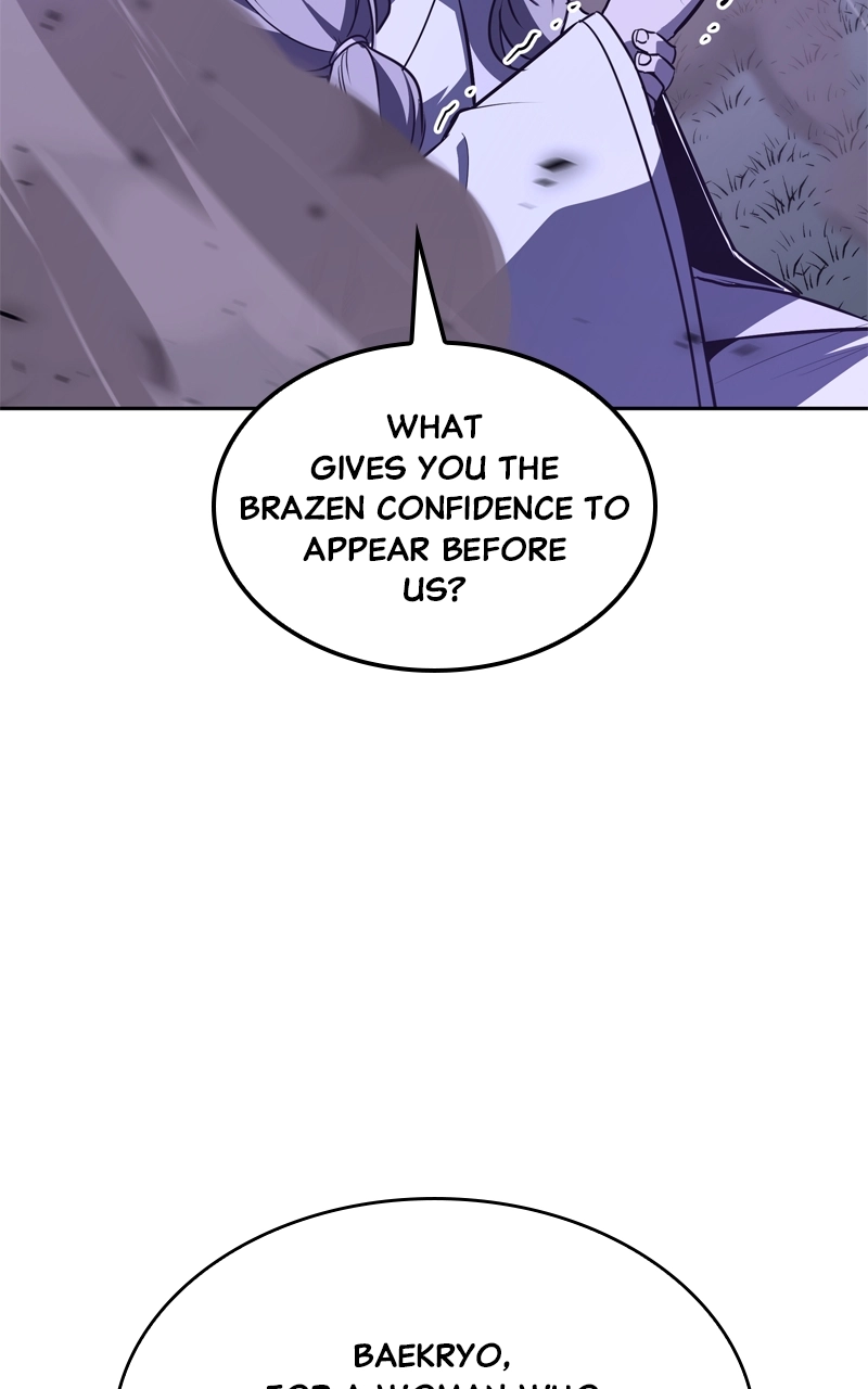 Reincarnated as an Unruly Heir Chapter 135 Page 11