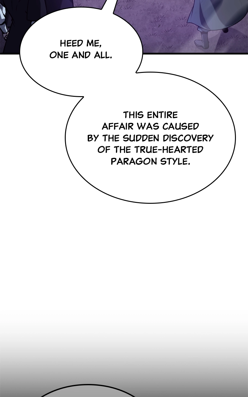 Reincarnated as an Unruly Heir Chapter 135 Page 15