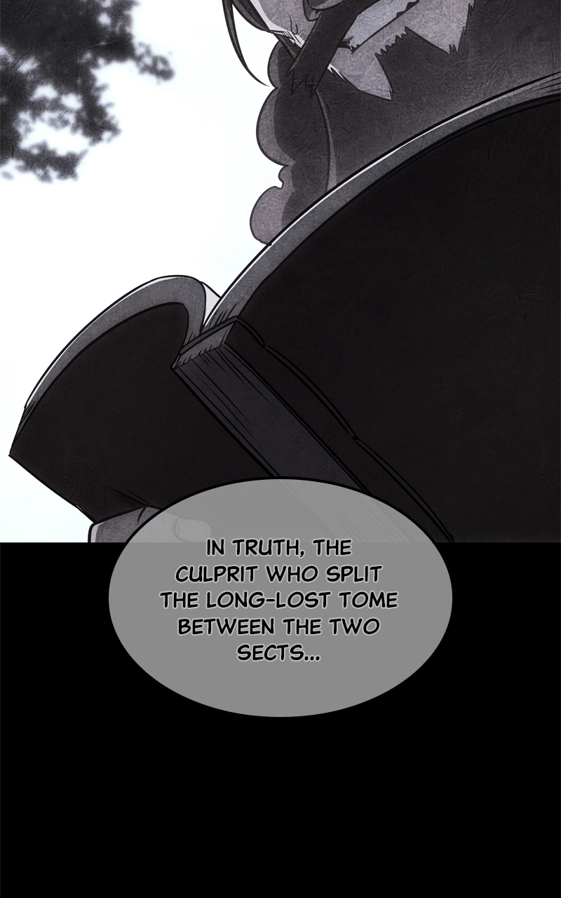 Reincarnated as an Unruly Heir Chapter 135 Page 17