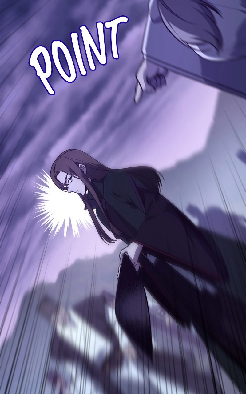 Reincarnated as an Unruly Heir Chapter 135 Page 21