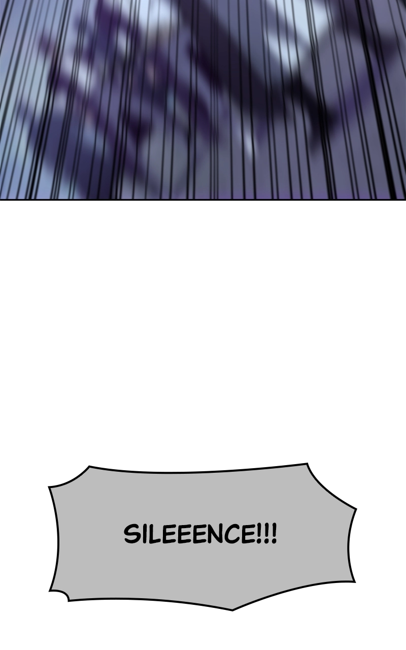 Reincarnated as an Unruly Heir Chapter 135 Page 22