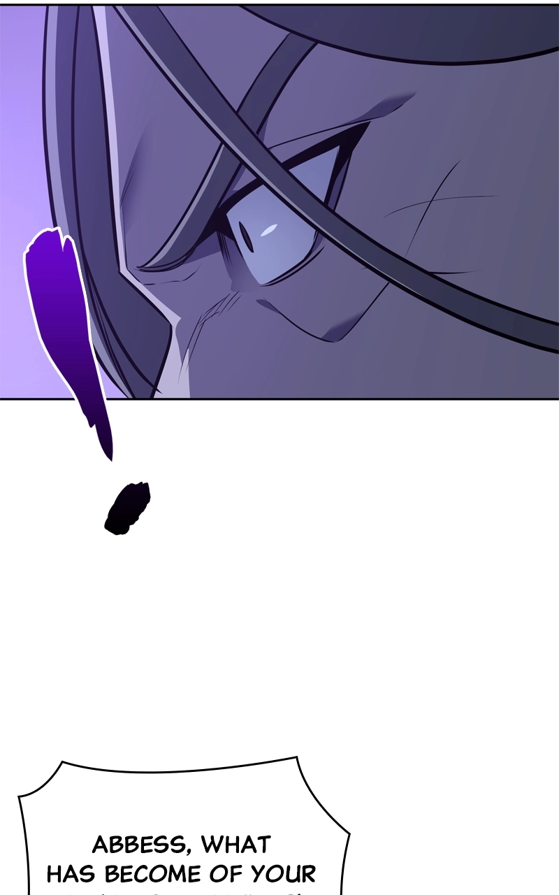 Reincarnated as an Unruly Heir Chapter 135 Page 23
