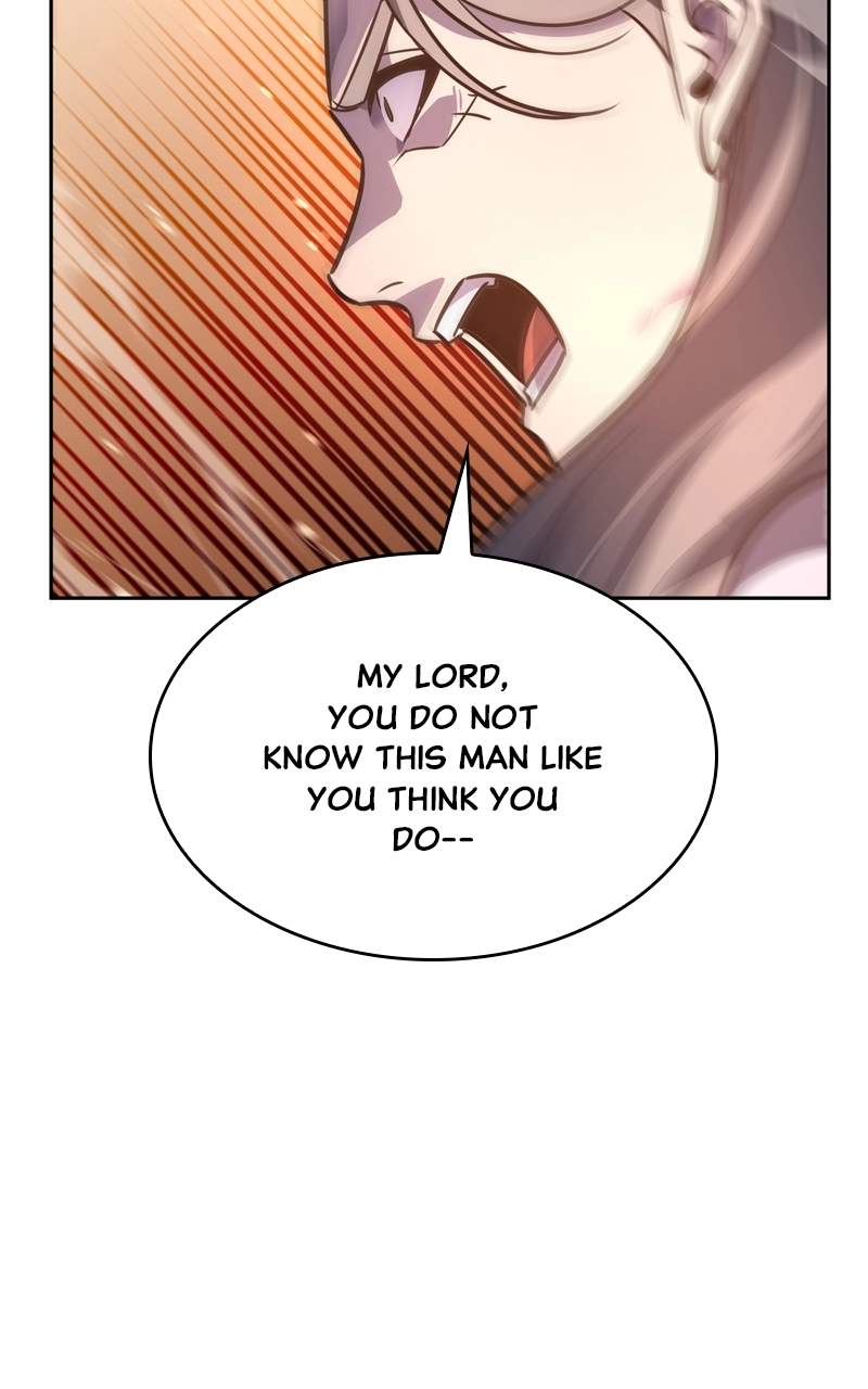 Reincarnated as an Unruly Heir Chapter 135 Page 27