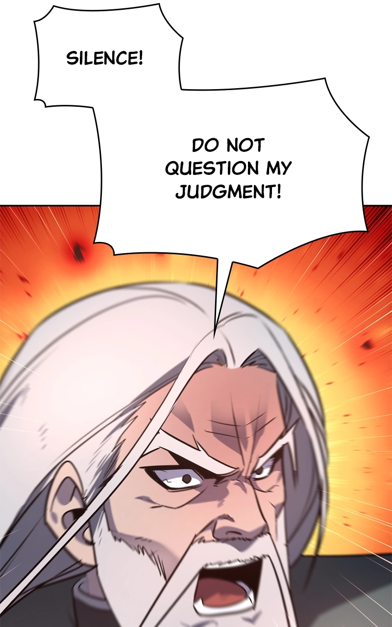 Reincarnated as an Unruly Heir Chapter 135 Page 28