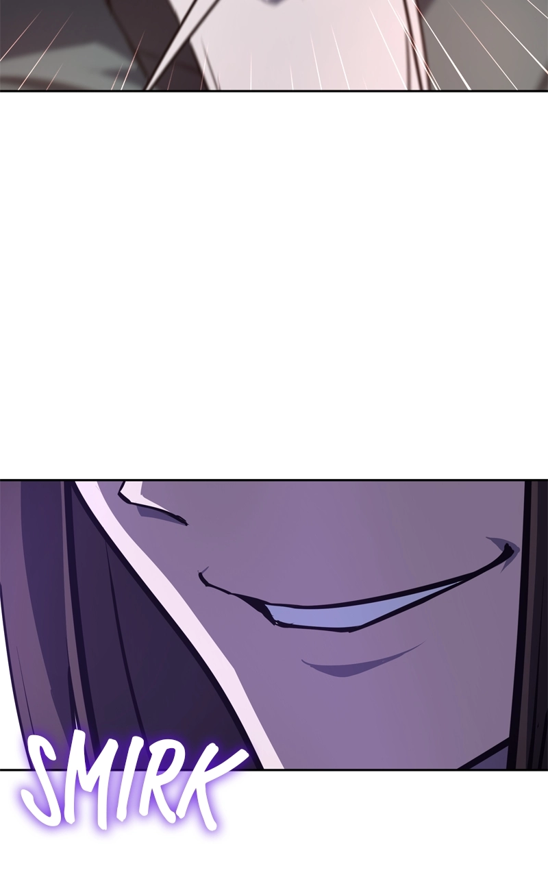 Reincarnated as an Unruly Heir Chapter 135 Page 29