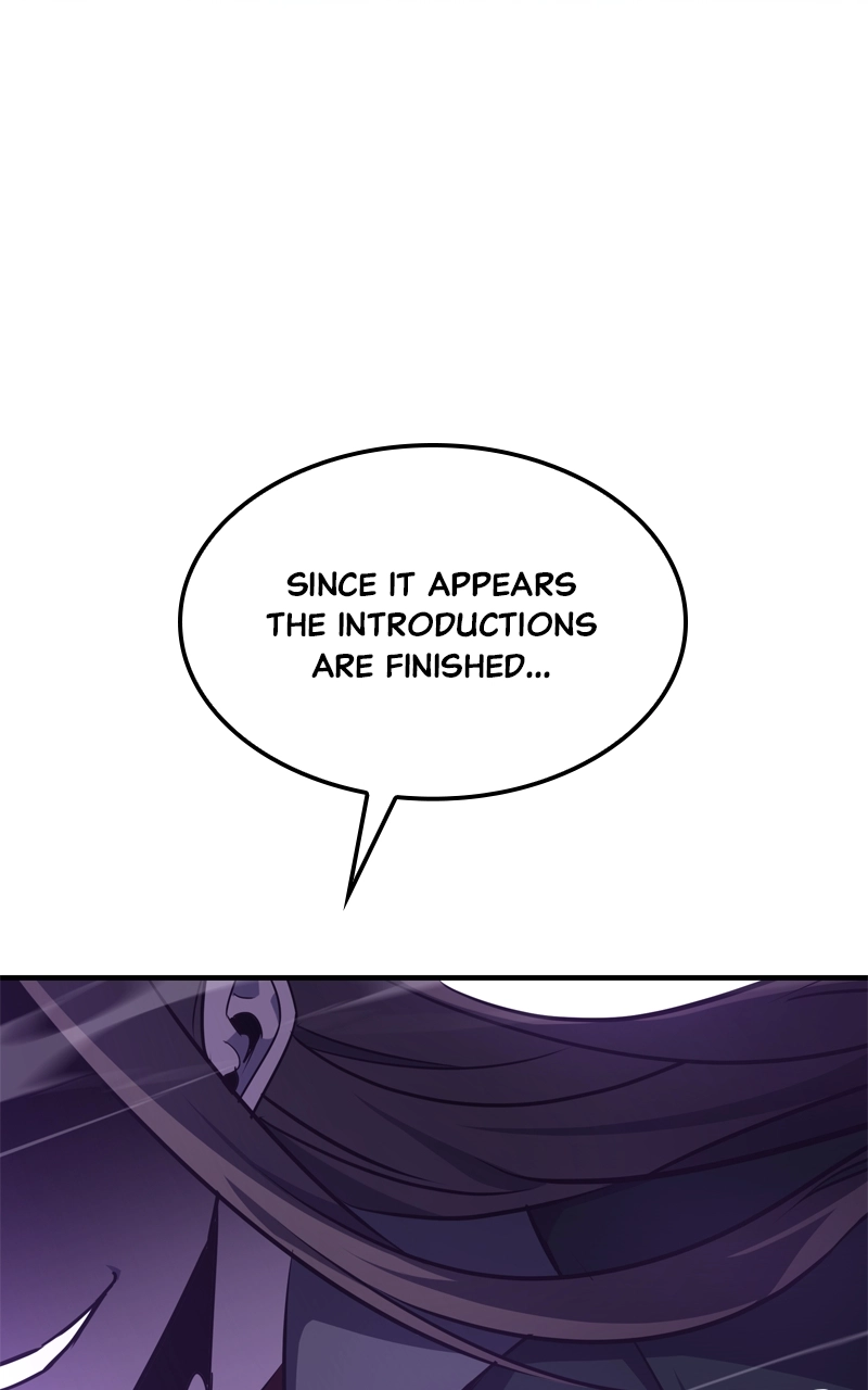 Reincarnated as an Unruly Heir Chapter 135 Page 32