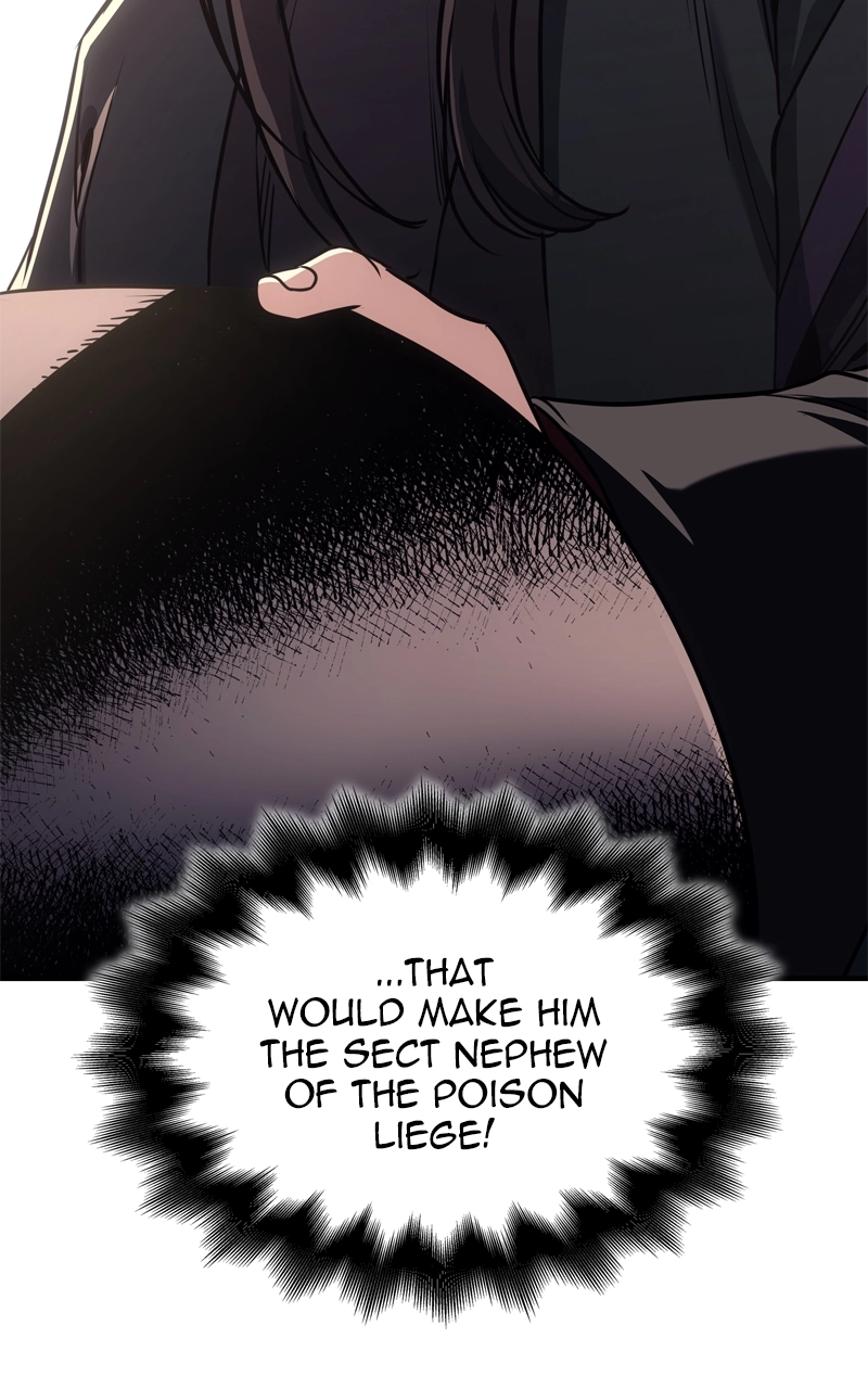 Reincarnated as an Unruly Heir Chapter 135 Page 35