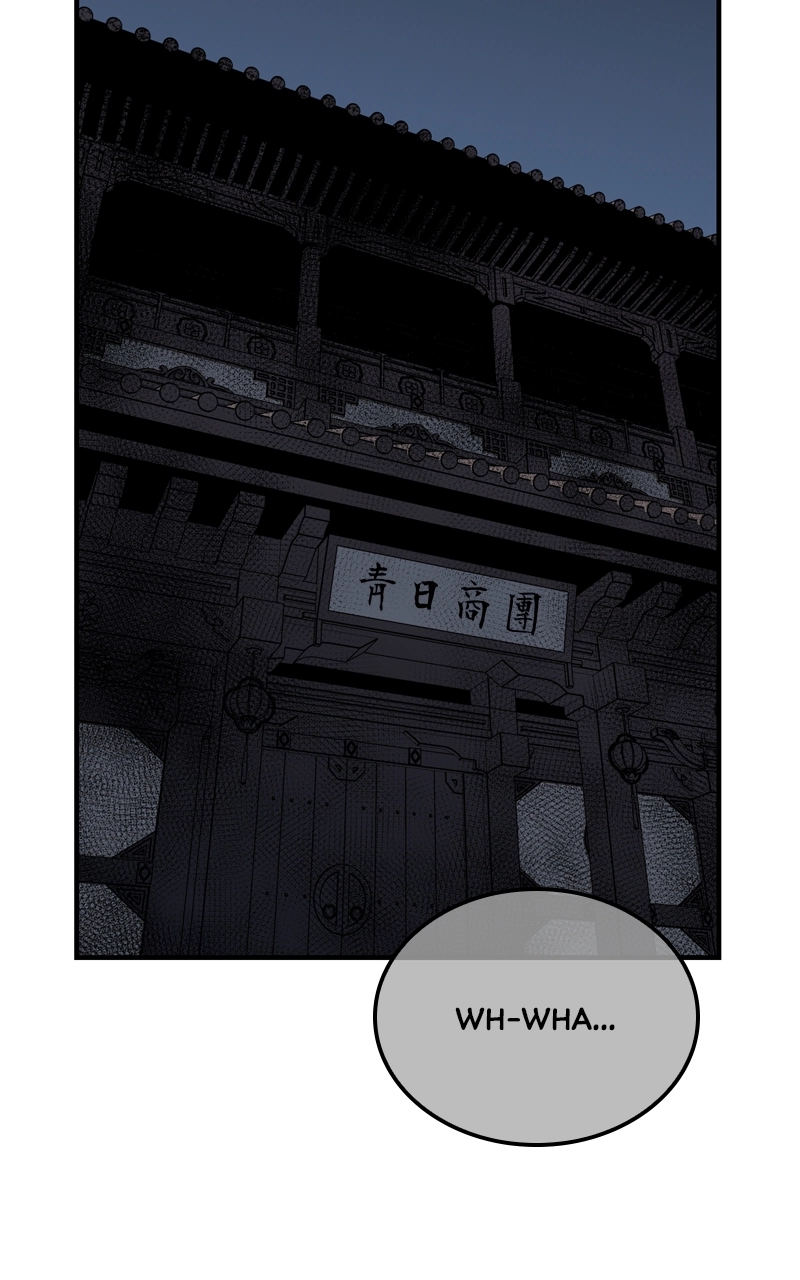 Reincarnated as an Unruly Heir Chapter 135 Page 37