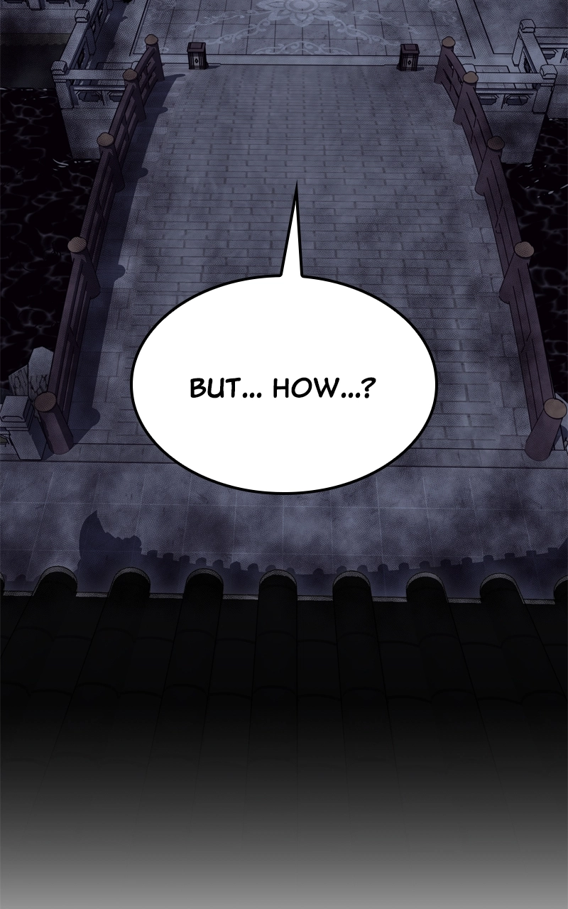 Reincarnated as an Unruly Heir Chapter 135 Page 39