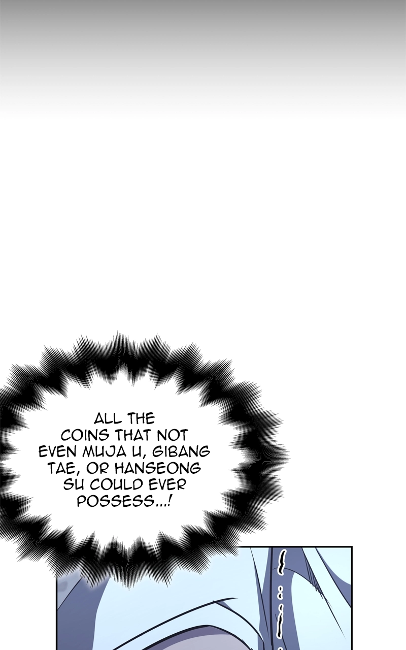 Reincarnated as an Unruly Heir Chapter 135 Page 40