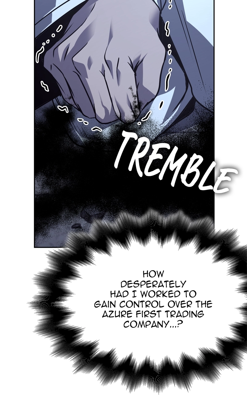 Reincarnated as an Unruly Heir Chapter 135 Page 41