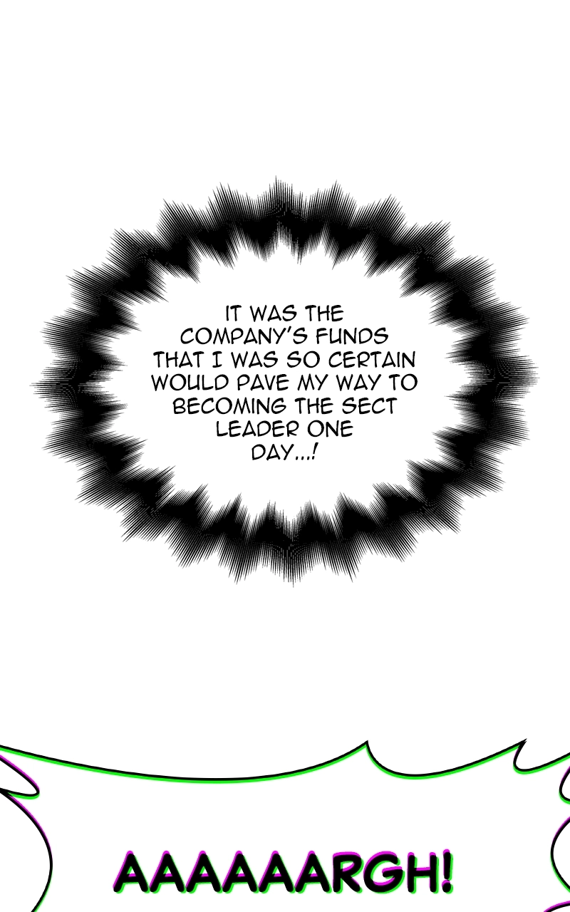 Reincarnated as an Unruly Heir Chapter 135 Page 42