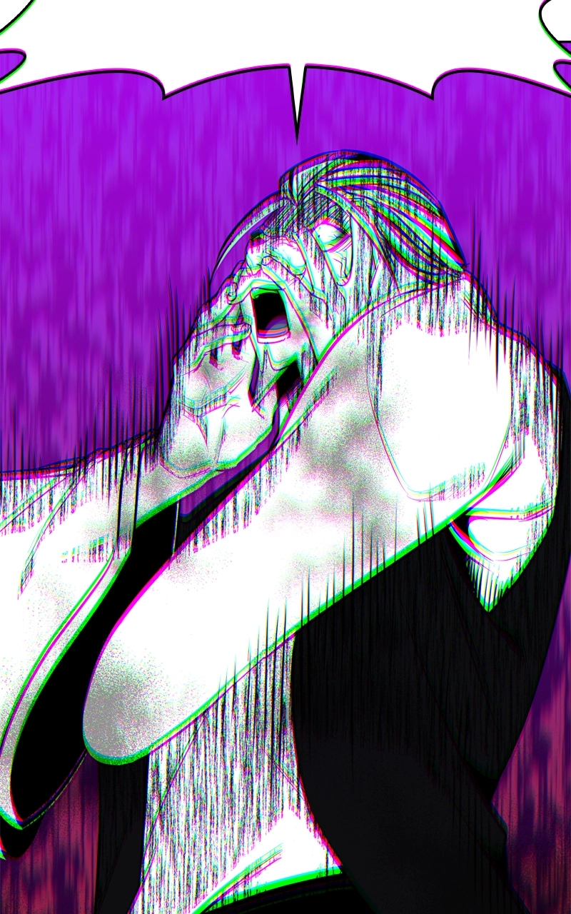 Reincarnated as an Unruly Heir Chapter 135 Page 43