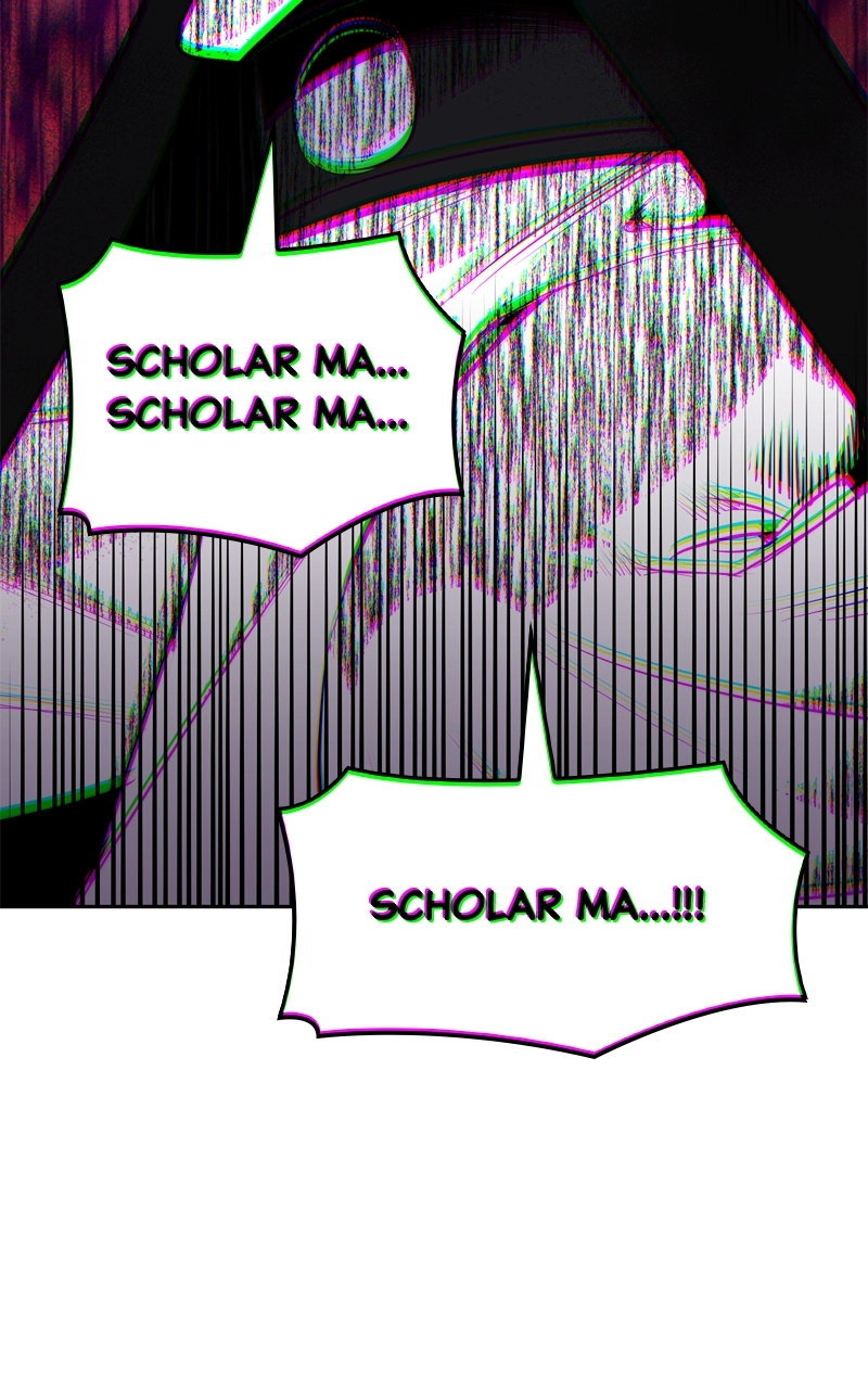 Reincarnated as an Unruly Heir Chapter 135 Page 44