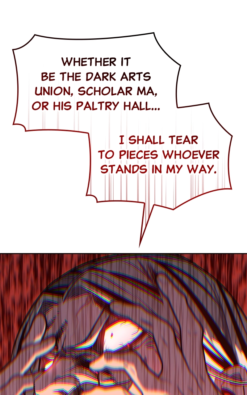Reincarnated as an Unruly Heir Chapter 135 Page 45