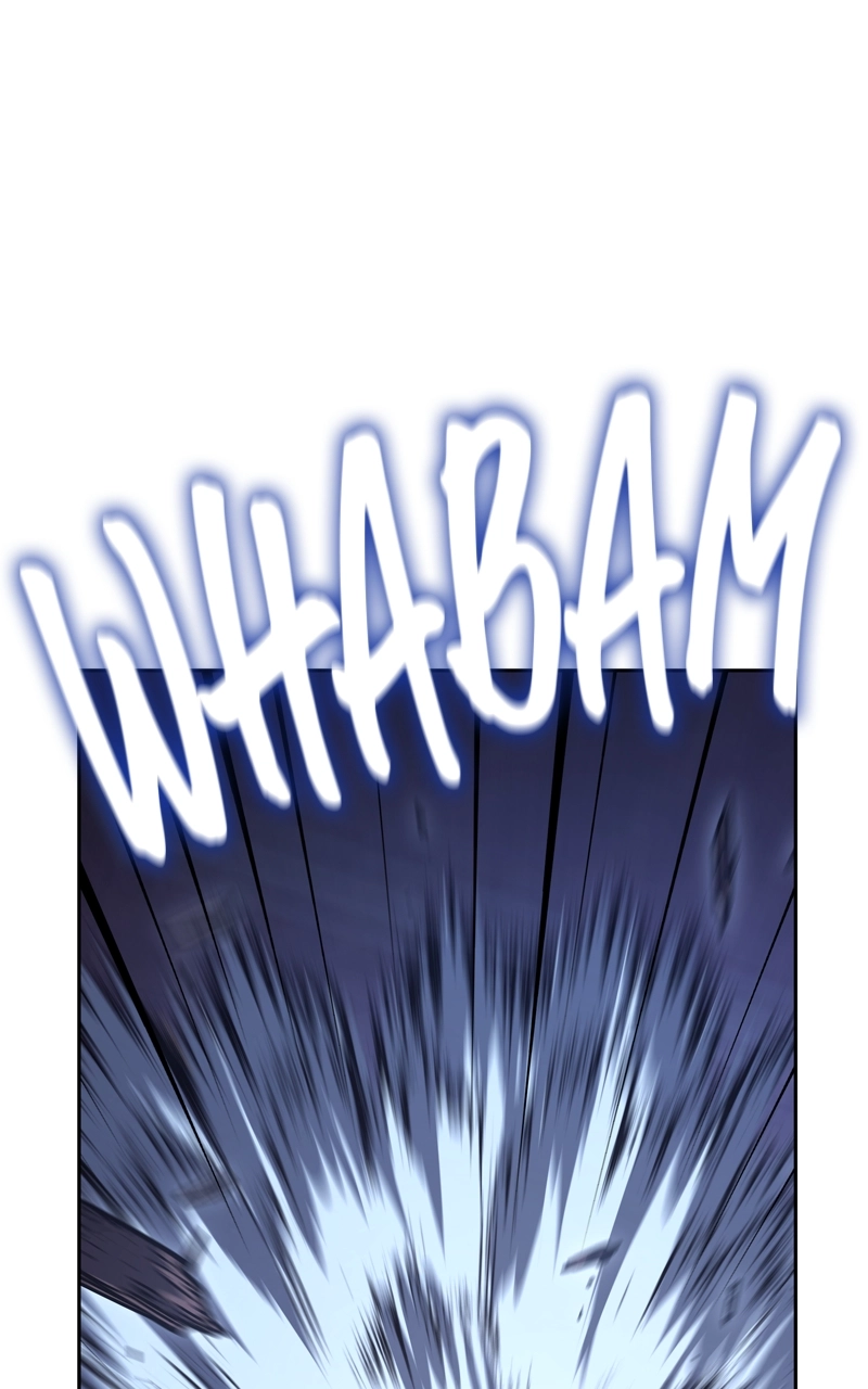 Reincarnated as an Unruly Heir Chapter 135 Page 47
