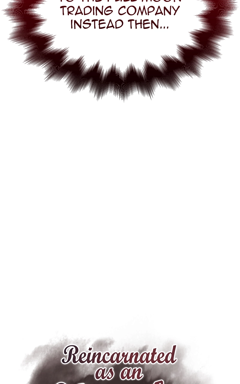 Reincarnated as an Unruly Heir Chapter 135 Page 51