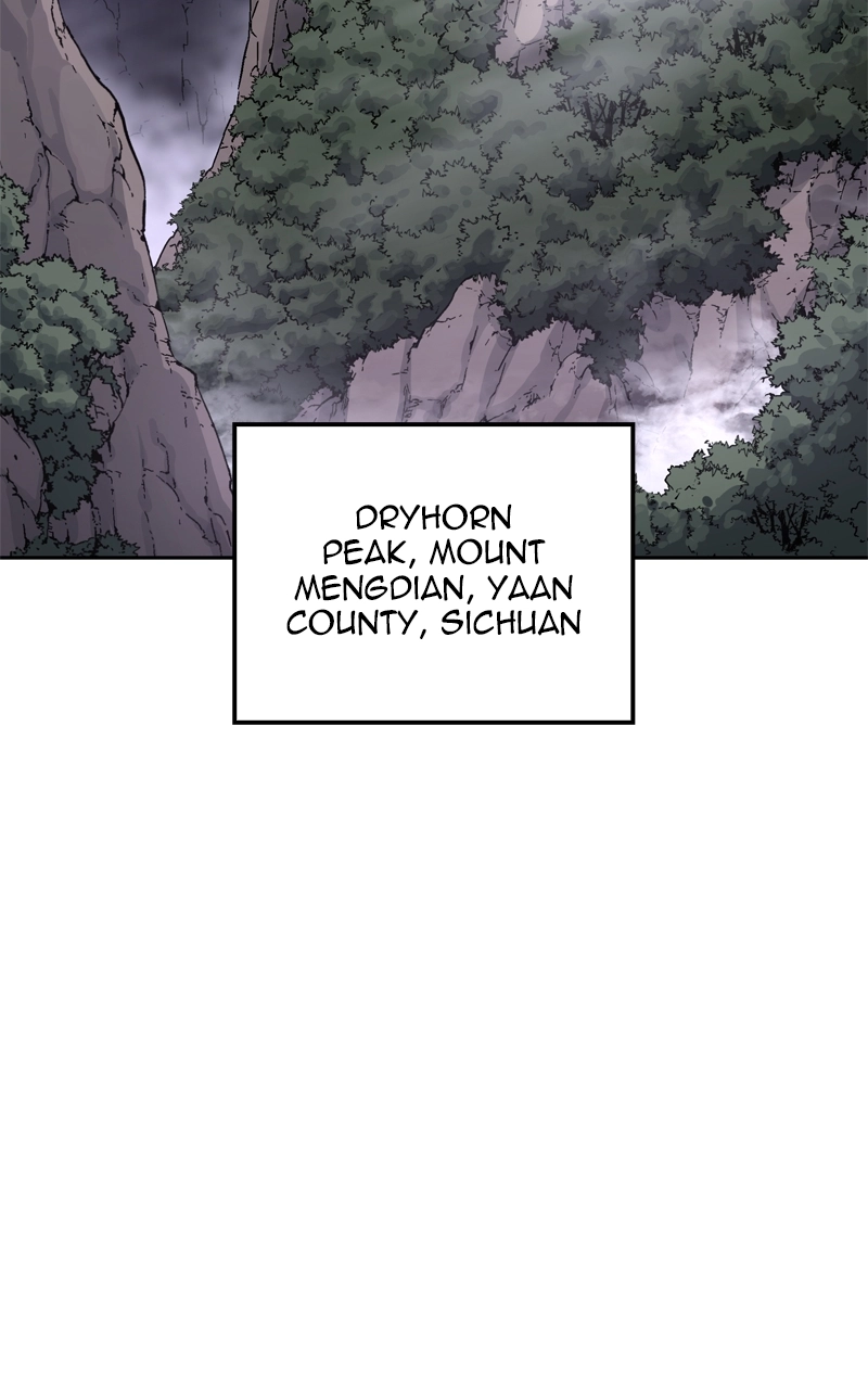 Reincarnated as an Unruly Heir Chapter 135 Page 54