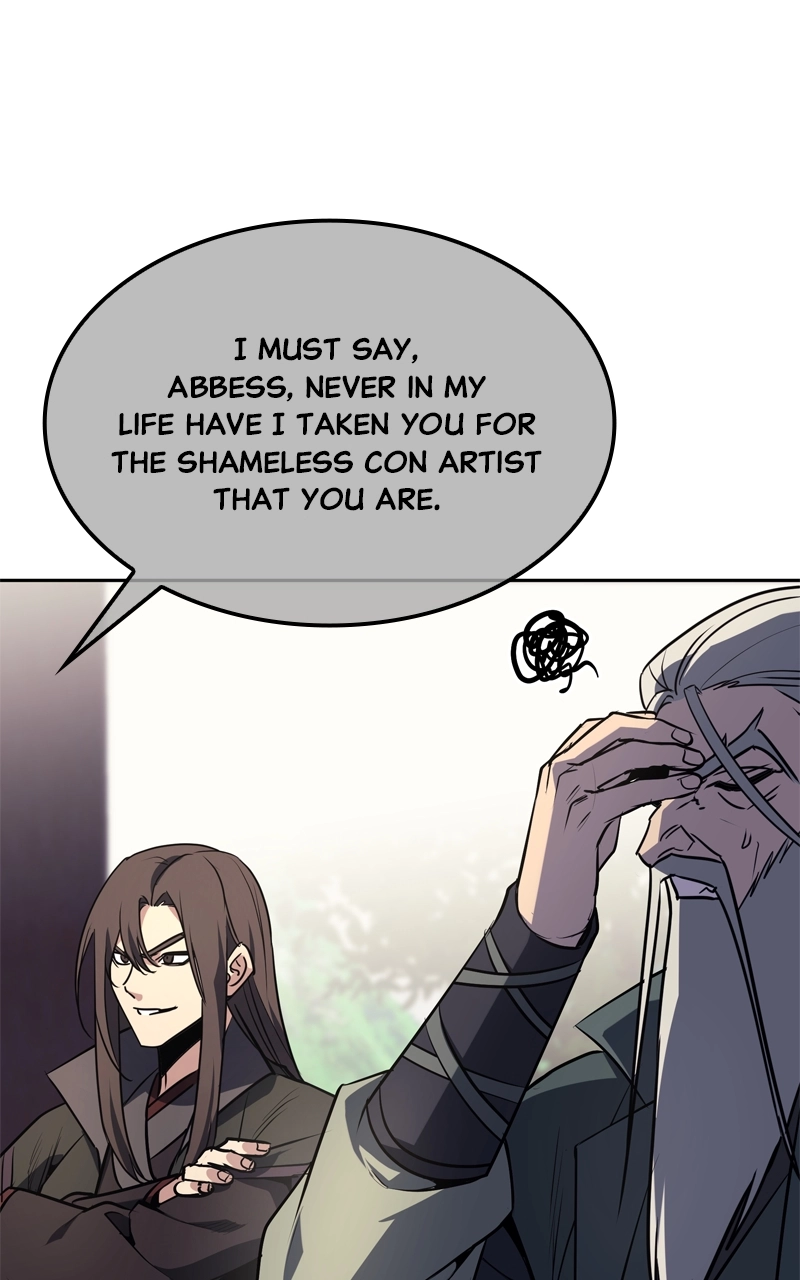 Reincarnated as an Unruly Heir Chapter 135 Page 58