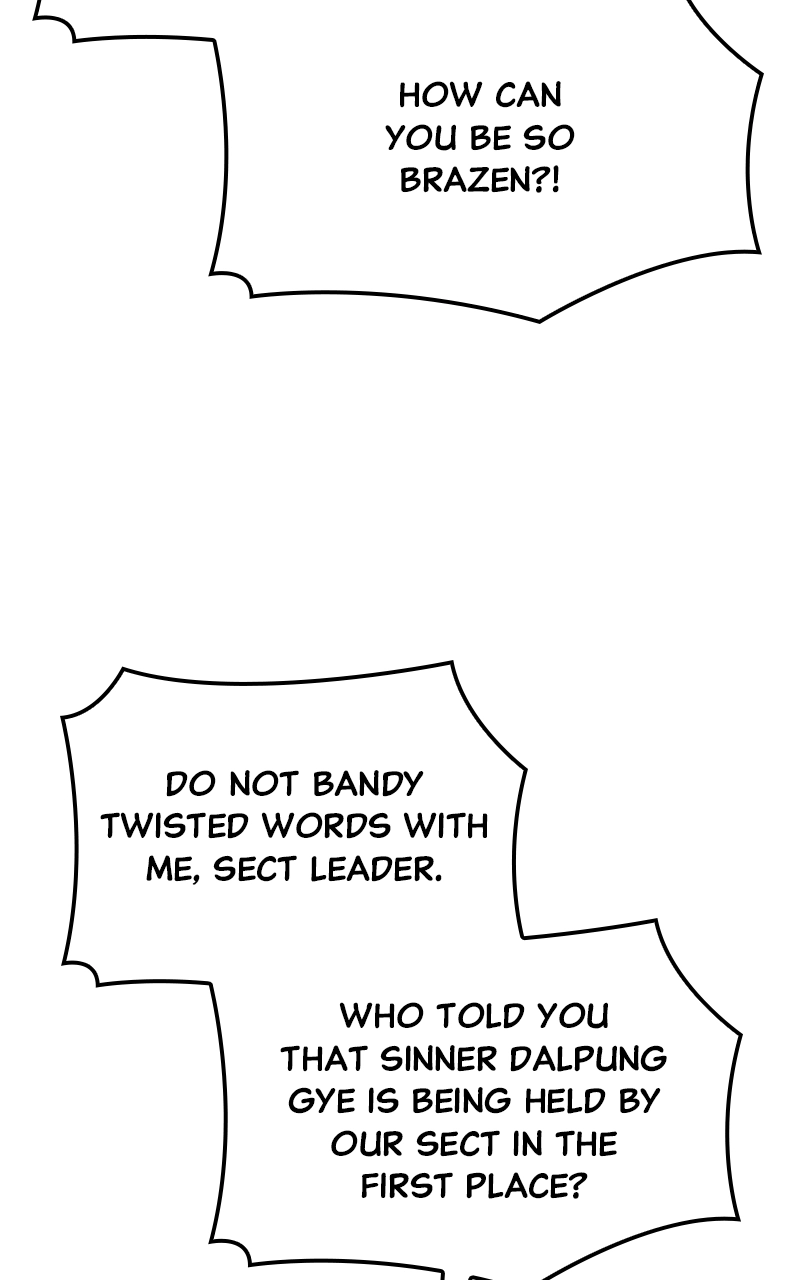 Reincarnated as an Unruly Heir Chapter 135 Page 61