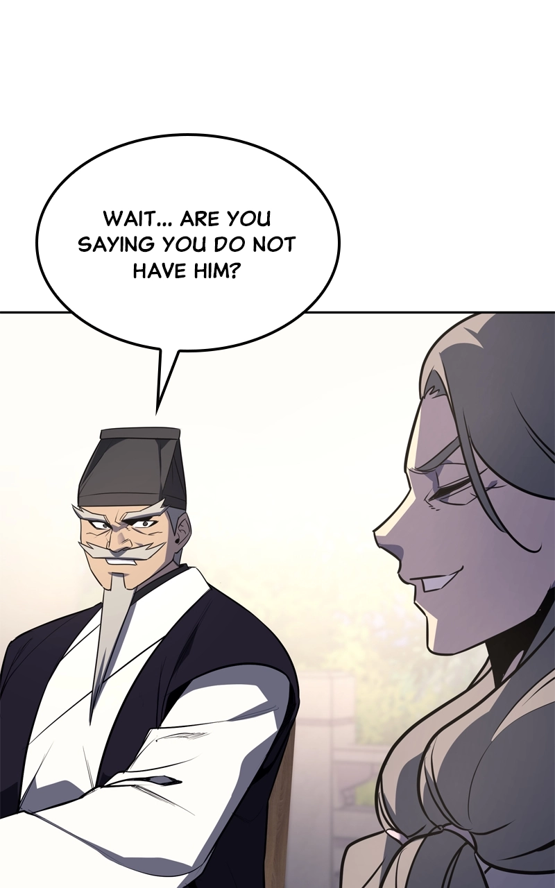 Reincarnated as an Unruly Heir Chapter 135 Page 63