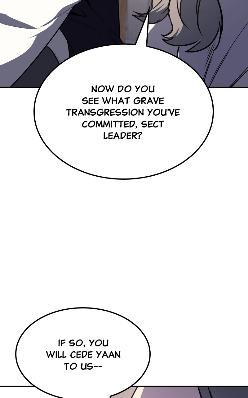 Reincarnated as an Unruly Heir Chapter 135 Page 64