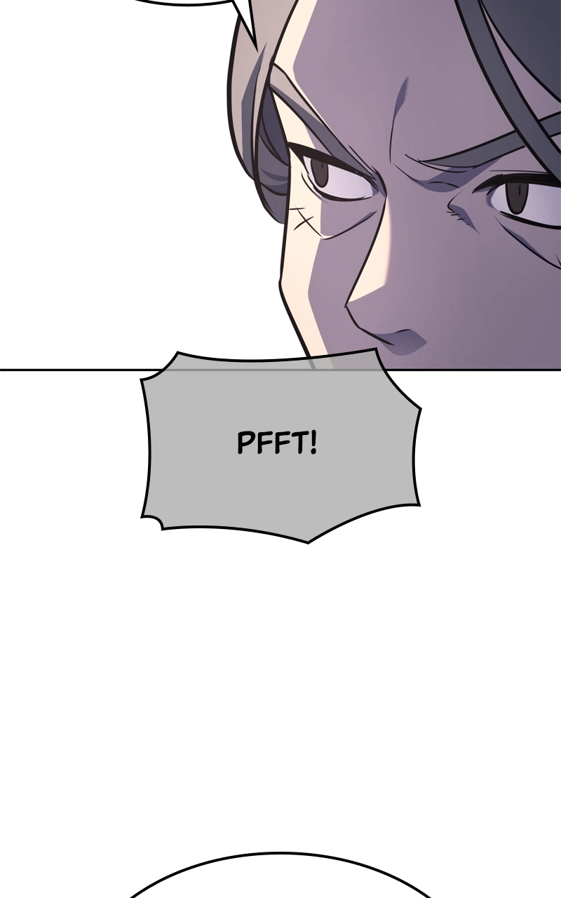 Reincarnated as an Unruly Heir Chapter 135 Page 65