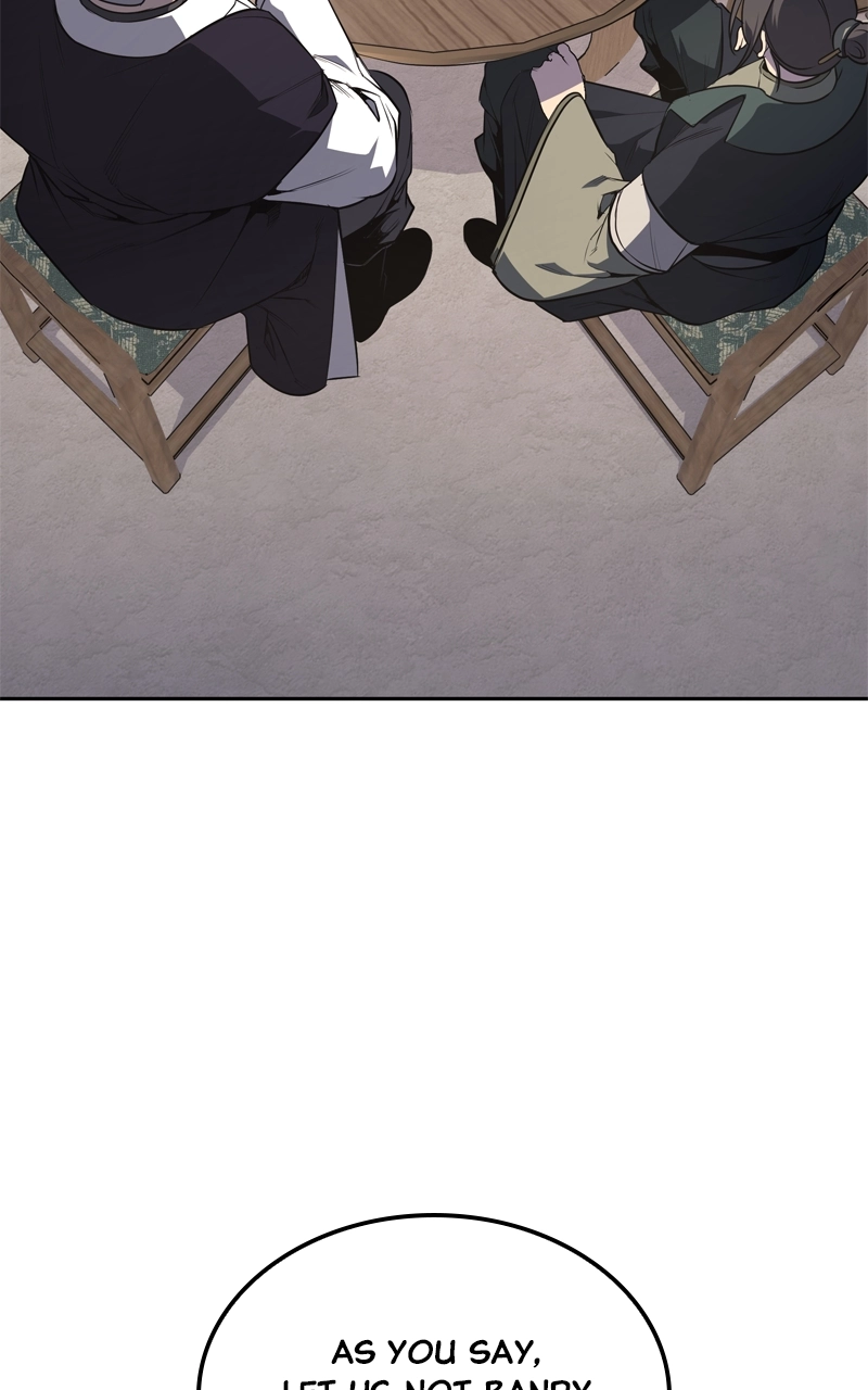 Reincarnated as an Unruly Heir Chapter 135 Page 67
