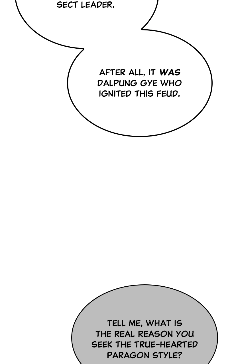 Reincarnated as an Unruly Heir Chapter 135 Page 69